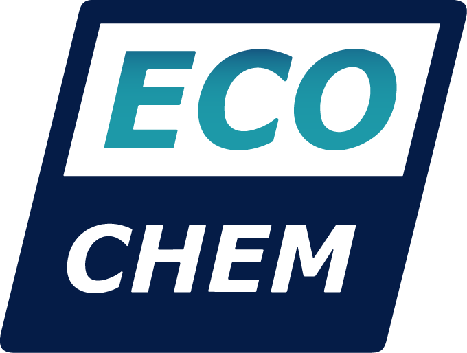 ECOCHEM_MOD.png